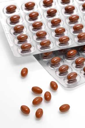 Carotin Haut-Kapseln 60 St. Mivolis