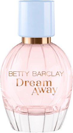 Dream Away Eau de Toilette Betty Barclay