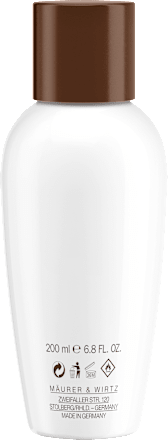 Tabac Original After Shave Lotion Tabac Original