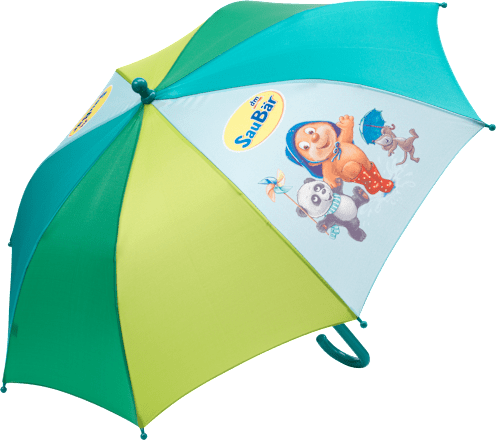 Parasolka dziecięca SauBär