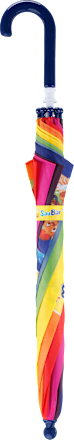 Parasolka dziecięca SauBär