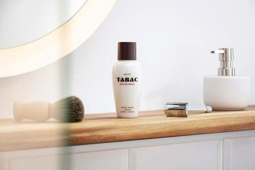After Shave Lotion Tabac Original