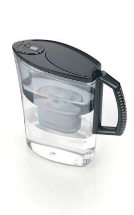 Wasserfilter-Patronen Jumbo Profissimo