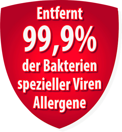 Hygienereiniger Original DanKlorix