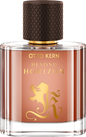 Beyond horizon Eau de Toilette  Otto Kern
