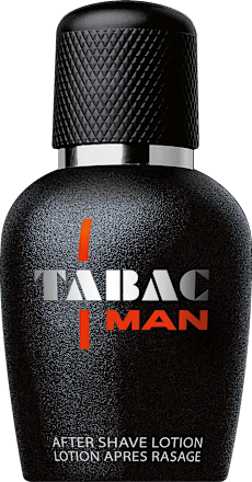 After Shave TABAC MAN