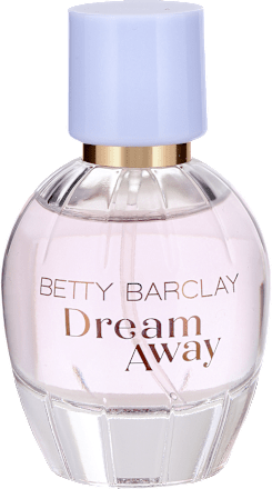 Dream Away damski EDP Betty Barclay