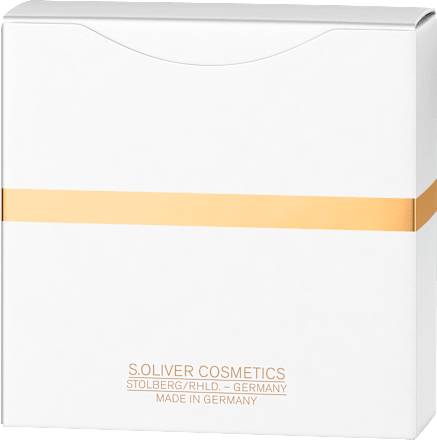 Selection women edp s.Oliver