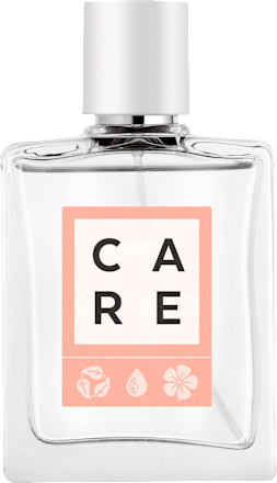 Eau de Parfum Second Skin CARE