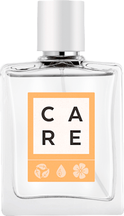 Eau de Parfum Energy Boost CARE