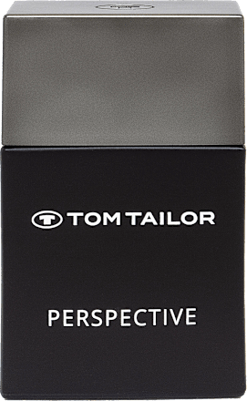 PERSPECTIVE EdT Toaletna voda za muškarce TOM TAILOR