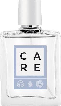 Blue Horizon Eau de Parfum CARE