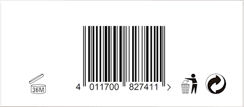 Feels Like Summer Eau de Toilette s.Oliver