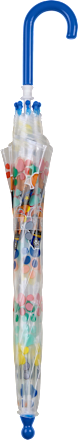 Kinderschirm Paw Patrol CAPELLI NEW YORK