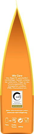 Gewürzmischung, Cumin-Koriander-Muskat LEBENSBAUM