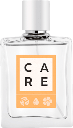 Energy Boost Eau de Parfum CARE