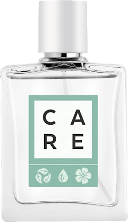 Clean Silk Eau de Parfum CARE