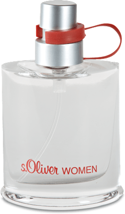 women edt s.Oliver