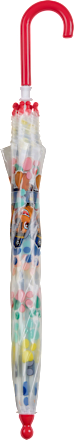 Kinderschirm Paw Patrol CAPELLI NEW YORK