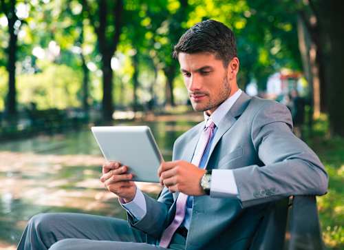 Babyphone mit IP Babycam Reer