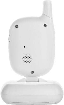 Babyphone BabyCam L Reer