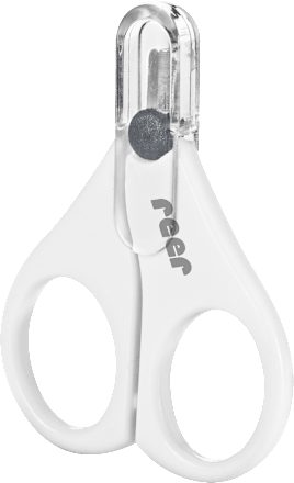 Nagelpflege-Set BabyCare  Reer