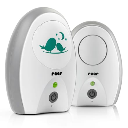 Babyphone NEO Digital Reer