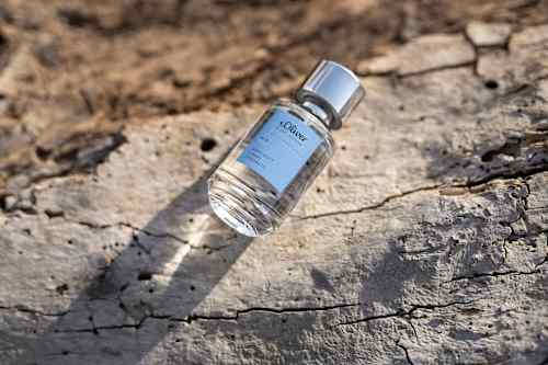 Pure Sense men edt  s.Oliver