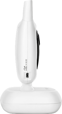 Babyphone BabyCam L Reer