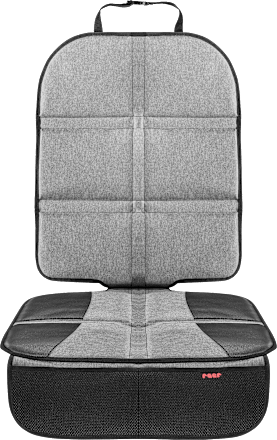 Autositzauflage Travel Kid Maxo Protect Reer