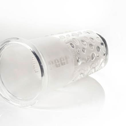 Fingerzahnbürste Reer