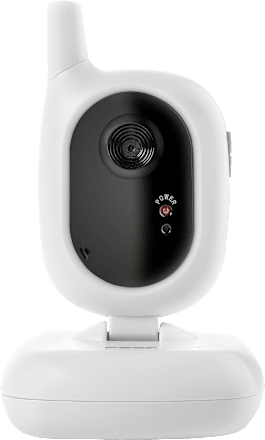 Babyphone BabyCam L Reer