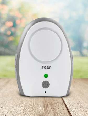 Babyphone NEO Digital Reer
