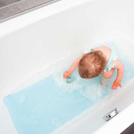 Badewannenmatte groß Reer