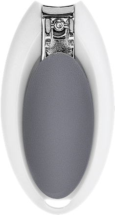 Nagelpflege-Set BabyCare  Reer