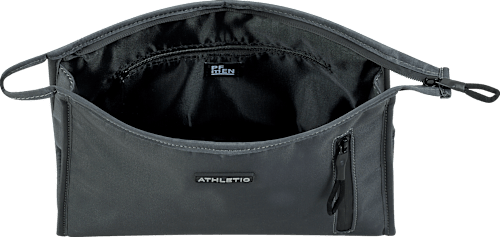 Herren Kosmetiktasche Athletic manòu