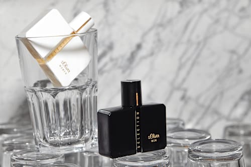 Selection women edt s.Oliver