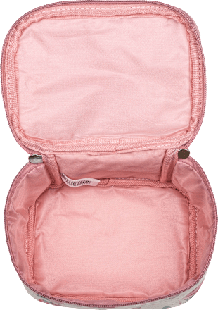 Kinder Kosmetikbox Ballon/Hase keine Marke