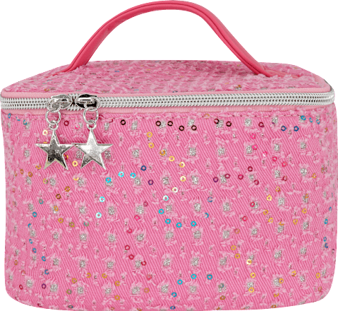 Kulturtasche Damen Dm Dm Kulturbeutel MÃ¤nner Kulturtasche Vegan