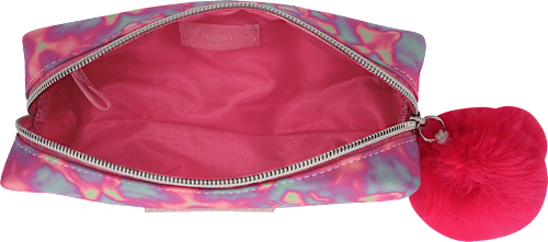 Kosmetiktasche pink "Lovely Things" keine Marke