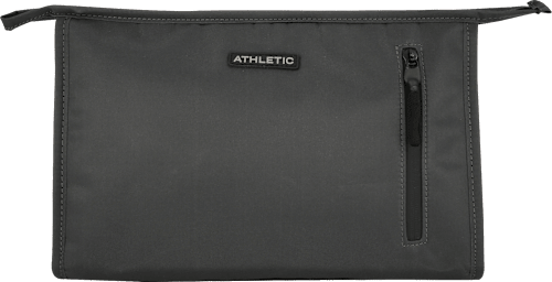 Herren Kosmetiktasche Athletic manòu
