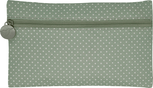 Schminktasche mint keine Marke