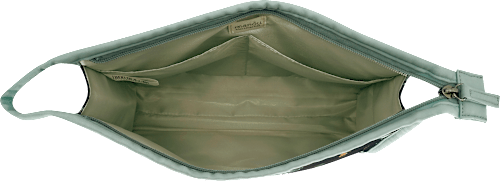 Kulturbeutel Kinder mit Unterwassermotiven keine Marke