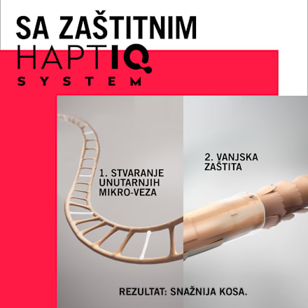 Shine lak za kosu Schwarzkopf taft