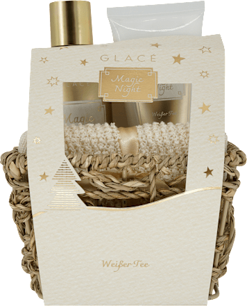 Geschenkset Magic Night Soapland