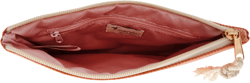 Schminktasche glam manòu