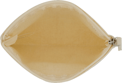 Kosmetiktasche "weltbeste MAMA" Dekorieren & Einrichten