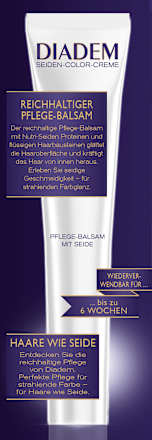 Haarfarbe Dunkelbraun 724, 1 St Schwarzkopf DIADEM