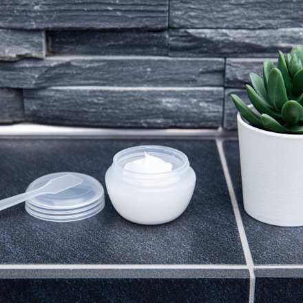 Putna kutijica za kremu 30 ml Soapland