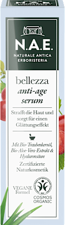 bellezza Anti-Age Serum N.A.E.